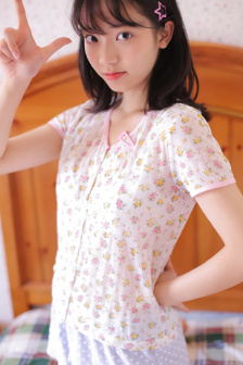 黄师傅走天涯