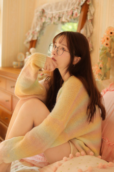 皇冠x8x8海外华人永久免费