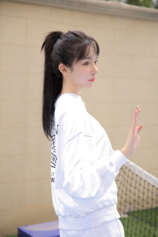 乡野欲潮之绝色村妇