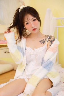 剩女的时代
